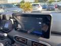 Dacia Sandero Sandero Stepway 1.0 Comfort GPL 100cv Rosso - thumbnail 9