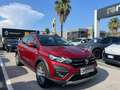 Dacia Sandero Sandero Stepway 1.0 Comfort GPL 100cv Rosso - thumbnail 2