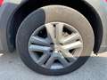 Dacia Sandero Sandero Stepway 1.0 Comfort GPL 100cv Rosso - thumbnail 5