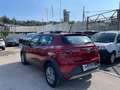 Dacia Sandero Sandero Stepway 1.0 Comfort GPL 100cv Rosso - thumbnail 3