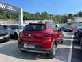 Dacia Sandero Sandero Stepway 1.0 Comfort GPL 100cv Rosso - thumbnail 4