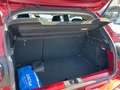 Dacia Sandero Sandero Stepway 1.0 Comfort GPL 100cv Rosso - thumbnail 12