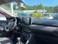 Dacia Sandero Sandero Stepway 1.0 Comfort GPL 100cv Rosso - thumbnail 7