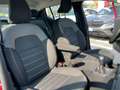 Dacia Sandero Sandero Stepway 1.0 Comfort GPL 100cv Rosso - thumbnail 8