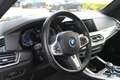 BMW X5 xDrive45e High Executive M Sport Automaat / Panora Grijs - thumbnail 2