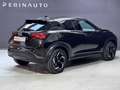Nissan Juke 1.0 DIG-T 114 CV N-Connecta KM ZERO Negro - thumbnail 7
