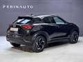Nissan Juke 1.0 DIG-T 114 CV N-Connecta KM ZERO Negro - thumbnail 6