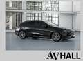 Mercedes-Benz CLA 250 + EQ Shooting Brake Rückfahrkamera Schwarz - thumbnail 1