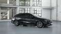 Mercedes-Benz CLA 250 + EQ Shooting Brake Rückfahrkamera Schwarz - thumbnail 15