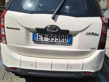 2.200 7 posti