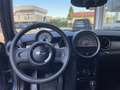 MINI One Clubman Clubman 1.6 98cv FL AUTOMATIC Grigio - thumbnail 8