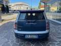 MINI One Clubman Clubman 1.6 98cv FL AUTOMATIC Grigio - thumbnail 4