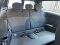 MINI One Clubman Clubman 1.6 98cv FL AUTOMATIC Grigio - thumbnail 7