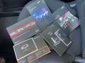 MINI One Clubman Clubman 1.6 98cv FL AUTOMATIC Grigio - thumbnail 12