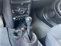 MINI One Clubman Clubman 1.6 98cv FL AUTOMATIC Grigio - thumbnail 11