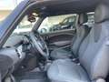 MINI One Clubman Clubman 1.6 98cv FL AUTOMATIC Grigio - thumbnail 6