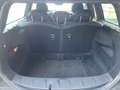 MINI One Clubman Clubman 1.6 98cv FL AUTOMATIC Grigio - thumbnail 10