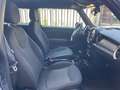 MINI One Clubman Clubman 1.6 98cv FL AUTOMATIC Grigio - thumbnail 9