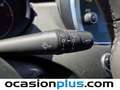 Fiat 500X 1.6Mjt S&S Cross 97kW Blanco - thumbnail 25