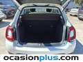 Fiat 500X 1.6Mjt S&S Cross 97kW Blanco - thumbnail 14