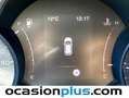 Fiat 500X 1.6Mjt S&S Cross 97kW Blanco - thumbnail 8