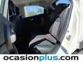 Fiat 500X 1.6Mjt S&S Cross 97kW Blanco - thumbnail 11