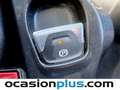 Fiat 500X 1.6Mjt S&S Cross 97kW Blanco - thumbnail 29