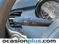 Fiat 500X 1.6Mjt S&S Cross 97kW Blanco - thumbnail 22