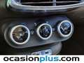 Fiat 500X 1.6Mjt S&S Cross 97kW Blanco - thumbnail 27
