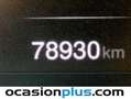 Fiat 500X 1.6Mjt S&S Cross 97kW Blanco - thumbnail 9