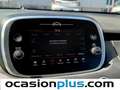 Fiat 500X 1.6Mjt S&S Cross 97kW Blanco - thumbnail 26