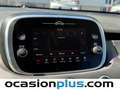 Fiat 500X 1.6Mjt S&S Cross 97kW Blanco - thumbnail 28