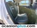 Fiat 500X 1.6Mjt S&S Cross 97kW Blanco - thumbnail 15
