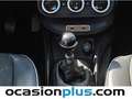 Fiat 500X 1.6Mjt S&S Cross 97kW Blanco - thumbnail 5