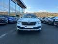 Skoda Kamiq 1.5 TSI Ambition SHZ Smart Link LM mit Allwetterre Weiß - thumbnail 17