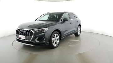 35 2.0 tdi Business Advanced s-tronic