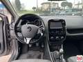 Renault Clio 1.5 dci 8v 90cv s&s Energy Grigio - thumbnail 8