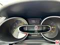 Renault Clio 1.5 dci 8v 90cv s&s Energy Grigio - thumbnail 12
