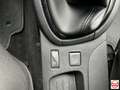 Renault Clio 1.5 dci 8v 90cv s&s Energy Grigio - thumbnail 13
