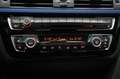 BMW 320 d GT M Sport Navi/Temp/LED Wit - thumbnail 16