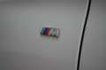 BMW 320 d GT M Sport Navi/Temp/LED Wit - thumbnail 25