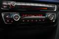 BMW 320 d GT M Sport Navi/Temp/LED Wit - thumbnail 17
