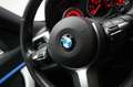 BMW 320 d GT M Sport Navi/Temp/LED Wit - thumbnail 22