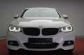 BMW 320 d GT M Sport Navi/Temp/LED Wit - thumbnail 2