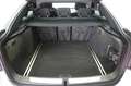 BMW 320 d GT M Sport Navi/Temp/LED Wit - thumbnail 27
