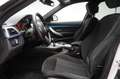 BMW 320 d GT M Sport Navi/Temp/LED Wit - thumbnail 9