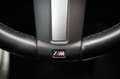 BMW 320 d GT M Sport Navi/Temp/LED Wit - thumbnail 23