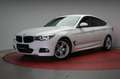 BMW 320 d GT M Sport Navi/Temp/LED Wit - thumbnail 3