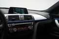 BMW 320 d GT M Sport Navi/Temp/LED Wit - thumbnail 24