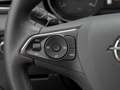 Opel Grandland X Ultimate Plug-In-Hybrid NAVI LED Weiß - thumbnail 15
